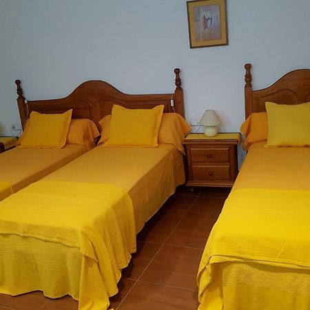 Can Panxeta Pallaresos Екстериор снимка